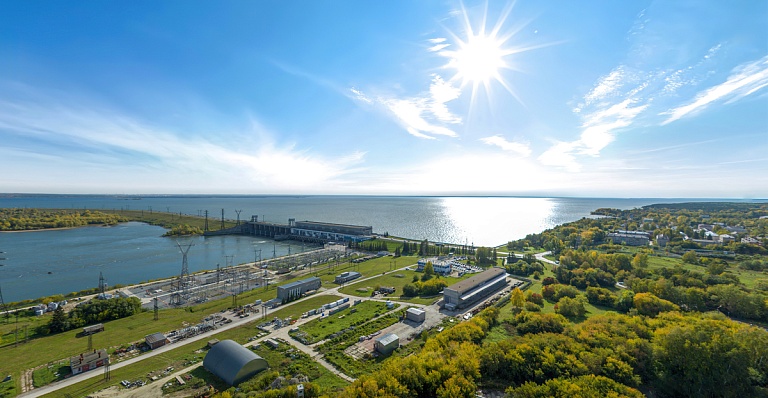 Старт продаж! Квартиры комфорт-класса с видом на море